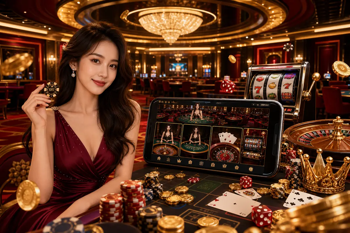new666